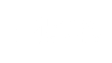 Dahreal Graphix